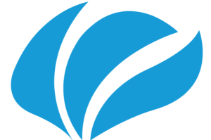 cropped-icon.png cropped-icon.png
