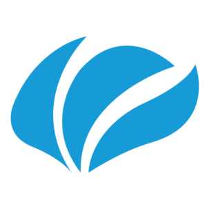 cropped-icon.png cropped-icon.png
